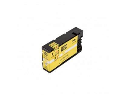 canon pgi1500xlm yellow kompatibilna tinta.sk