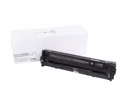 crg731black tinta.sk kompatibilny