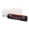 Tinta HP CF533A (205A) magenta - kompatibilný