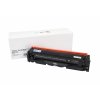 Tinta HP CF530A (205A) black - kompatibilný
