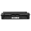 canon crg054h black kompatibilny tinta.sk