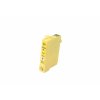 epson 603xl yellow kompatibilna
