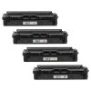 canon crg054h sada vsetkyfarby multipack.na tnta.sk