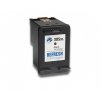 no.305xl kompatibilny black cierny bk tinta