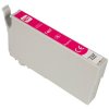 epson 407 magenta xl kompatibilny tinta.sk T07U3