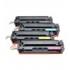 canon crg045H 4pack set sada cmyk najlacnejsie tinta.sk