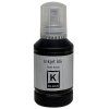 Atrament Epson 101 (C13T03V14A) čierny, XL, 127ml - alternatívny