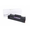 hp q2612a canon fx10 lacny toner nahrada kompatibilny najlepsia cena