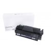hp c7115a q2613a q2624a kompatibilny toner orink whitebox