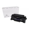 hp Ce255A kompatibilny tinta.sk