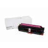 hp cc533a ce413a cf383a crg718 purpurovy white