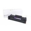 hp q2612a canon fx10 lacny toner nahrada kompatibilny najlepsia cena