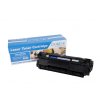 hp q2612a canon fx10 lacny toner nahrada kompatibilny najlepsia cena orink