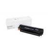 canon crg725 lacny toner tinta.sk