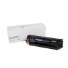 hp ce278a crg728 kompatibilny