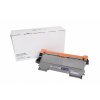 brother tn2220 kompatibilny lacny toner nahrada tinta.sk