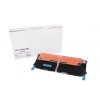 samsung c407 c409s tinta kompatibilnytoner cyan