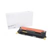 samsung y407 my09s tinta kompatibilnytoner yellow