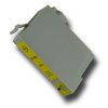 Epson T1004 yellow - kompatibilný