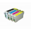 Epson T1001-T1004 multipack - kompatibilný