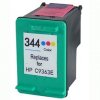 Tinta HP 344 (C9363EE) color - kompatibilný
