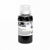 CW BW100BK01 atrament brother kompatibilny naplnenie tinta.sk