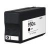 Tinta HP 950 XL black (CN045AE) - kompatibilný