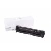 hp cb540a cf210x cf320a cierny alternativny lacny toner