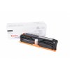 hp cb540a cf210x cf320a cierny alternativny lacny toner