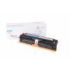 hp cb541a cf211a cf321a modry alternativny lacny toner