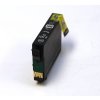 Epson T1631 (16XL) black - kompatibilný