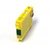 Epson T1633 (16XL) yellow - kompatibilný