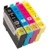 epson t29xl kompatibilna sada cmyk multipack