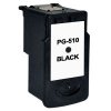 Tinta Canon PG-510 XL (PG510XL) black - kompatibilný