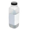 Tonerový prach Samsung ML-1640 / ML-1660 (500g)