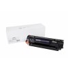 hp cf283a alternativny lacnytoner tinta.sk