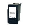 Canon PG-540 XL black (5222B005) - kompatibilný