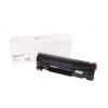 hp cf279a alternativny lacny toner