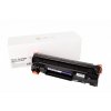 Kompatibilný toner HP CE285A XL (85X), 2400 strán