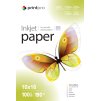 Fotopapier PrintPro matný 190g/m²,100ks, 10x15 (PME1901004R)
