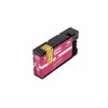 canon pgi1500xlm magenta kompatibilna tinta.sk