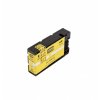 canon pgi1500xlm yellow kompatibilna tinta.sk