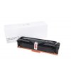 canon crg045h cierny lacny kompatibilny toner