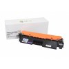 hp cf217x kompatibilny s cipom tinta.sk najlepsie tonery
