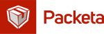 Packeta - doručenie na pobočku Z-Point alebo Z-Box (zásielkovňa)