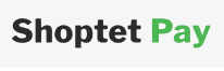 Shoptet pay