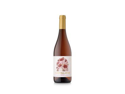 castelldor vi rosat conca LowRes