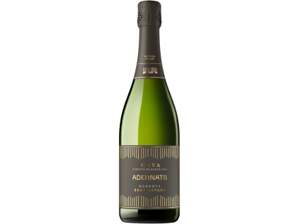 adernats brut nature eco xl