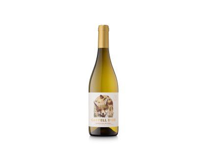 castelldor vi blanc terraalta LowRes 44