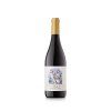 castelldor vi negre